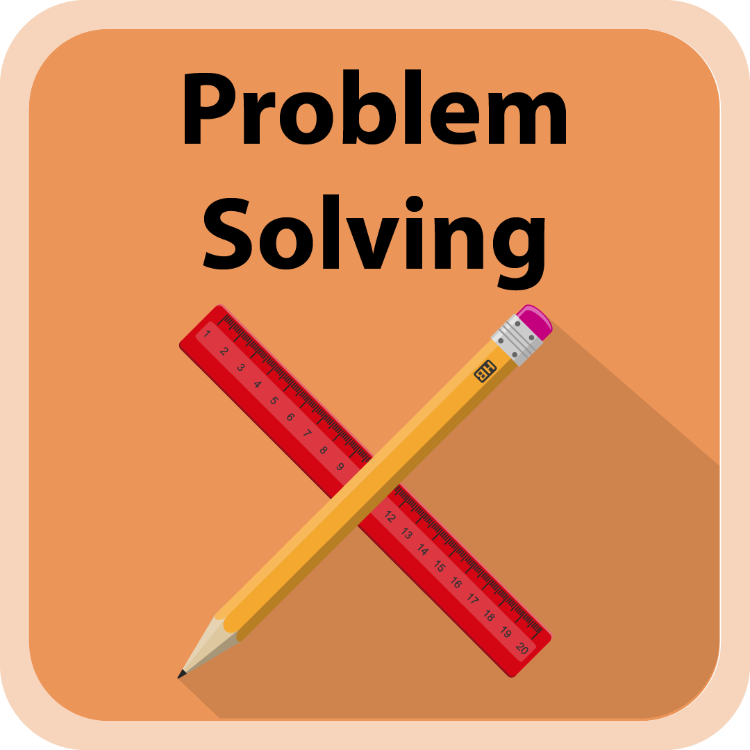 https://www.summersolutions.net/subjects/problemsolving